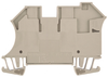 Terminal Blocks - Din Rail, Channel - 281-4272-ND - DigiKey
