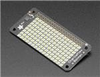 LED Lighting Development Tools - 4122 - VAST STOCK CO., LIMITED