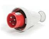 AC Power Plugs & Receptacles -- 1301500114 - Image
