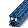 DIN Rail Terminal Blocks - 3004977 - VAST STOCK CO., LIMITED