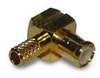 RF Connectors / Coaxial Connectors - 919-104P-51AX - VAST STOCK CO., LIMITED