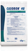 Weed and Grass Killer -- Casoron 4G - Image
