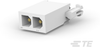 Rectangular Power Connectors - 770166-2 - TE Connectivity