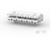 Standard Edge Connectors - 3-1740533-6 - TE Connectivity