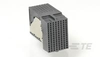High Speed Backplane Connectors - 1934220-1 - TE Connectivity