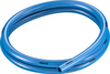 Plastic tubing - PUN-H-1/2-BL-150-CB - Festo Corporation