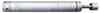 Izmac Speed Control Adjustable Absorber -- ISAA24-13B