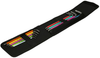 Hex key set Wera Tools 950/9 Hex-Plus Multicolor- 05022639001 - Automation24, Inc.