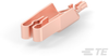Wire-to-Board Connector Contacts - 531355-6 - TE Connectivity