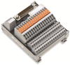 Terminal Blocks - Interface Modules - 2946-704-8013-ND - DigiKey