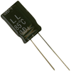 Capacitor Alum Elec, 33Uf, 50V; Capacitance Multicomp Pro - 55T0386 - Newark, An Avnet Company