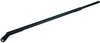 Antenna, Rubber Duck, 2.4Ghz; Antenna Type L-Com - 23T6389 - Newark, An Avnet Company
