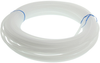 Grommet Strip/edging, Pe, Natural, 100Ft; Grommet Type Pro Power - 23N3660 - Newark, An Avnet Company
