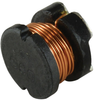 Inductor, Un-Shielded, 56Uh, 900Ma, Smd; Inductance Bourns - 87W5979 - Newark, An Avnet Company