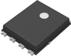 Mosfet, N-Ch, 40V, 121A, Pdfn56 Rohs Compliant Taiwan Semiconductor - 59AJ2299 - Newark, An Avnet Company