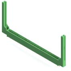 Card Edge Conn, Single Side, 46Pos, Lug; Card Edge Connector Type Edac - 76AJ2684 - Newark, An Avnet Company