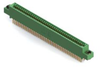 Card Conn, Dual Side, 82Pos, Wire Wrap; Card Edge Connector Type Edac - 71AJ1600 - Newark, An Avnet Company