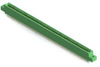 Connector Rohs Compliant Edac - 72AJ0476 - Newark, An Avnet Company