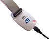 Icd/programmer, Usb 2.0, Jtag, For Stm8, Stm32; Supported Families Stmicroelectronics - 46T6935 - Newark, An Avnet Company