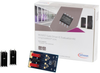 Evaluation Kit, Mosfet Gate Driver; Silicon Manufacturer Infineon - 84AC1823 - Newark, An Avnet Company