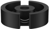 Transformer Core, P14/8, Type P Rohs Compliant Epcos - 92AH4015 - Newark, An Avnet Company