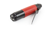 Threaded Insert Installation Tools - CT25017 - bisco industries