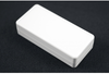 Small Enclosures - Plastic Enclosures - General Purpose - 1551CGY - Hammond Manufacturing Company Inc.
