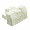 CONN PLUG HSG 5POS 1.25MM - 514-5023800500 - Utmel Electronic Limited