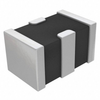 VARISTOR 12.7V 30A 0805 -- 66-V2AF109A200Y2EDP - Image