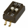 Hard To Find - 218-2LPSTR - 1123014-218-2LPSTR - Win Source Electronics