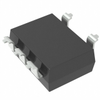 Hard To Find - APT1232A - 1146610-APT1232A - Win Source Electronics