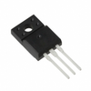 TRANSISTORS - Transistors - FETs, MOSFETs - RF - FDPF4N60NZ - 1038357-FDPF4N60NZ - Win Source Electronics