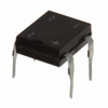 Bridge Rectifiers - DB102G - 1032637-DB102G - Win Source Electronics