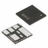 PMIC - Motor Drivers, Controllers - IRSM836-035MBTR - Lingto Electronic Limited
