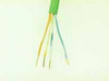 CAB004-PH-PL-L5 - Cable Depot Inc.