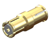 In Series Adapter -- 80377837 - Image