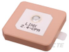 Antennas - L9000015-01 - TE Connectivity