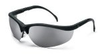 Crews KD117 Klondike® Safety Glasses (Each) - 331401571 - Wiper Master, Inc.