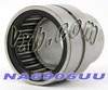 NA6906UU Needle Roller Bearing 30x47x31 - Kit7897 - NationSkander California Corporation