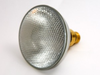 100 Watt, 120 Volt PAR38 Halogen Infrared Wide Flood -- 138784 - Image
