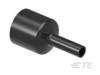 Heat Shrink Tubing - 046420-000 - TE Connectivity