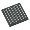 Integrated Circuits (ICs) Embedded FPGAs (Field Programmable Gate Array) - Win Source Electronics