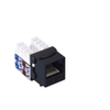 Keystone Inserts - 5073-MJS110C5E-BLK-ND - DigiKey