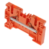 Din Rail, Channel - 2080-27012.3-ND - DigiKey