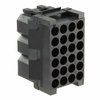 Rectangular Connector Housings - 1003-2479-ND - DigiKey