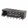Headers, Male Pins - A26665-ND - DigiKey