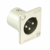 Circular Connector Assemblies - 1003-1239-ND - DigiKey