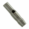 Barrel, Bullet Connectors - WM19676-ND - DigiKey