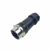 Circular Connector Assemblies - 664-MRDBG04M17000-ND - DigiKey