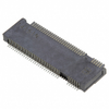 Edgeboard Connectors - A119759TR-ND - DigiKey